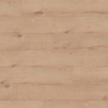 Виниловый пол Ter Hurne COMFORT D11 Oak Lübeck